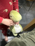 Dino
